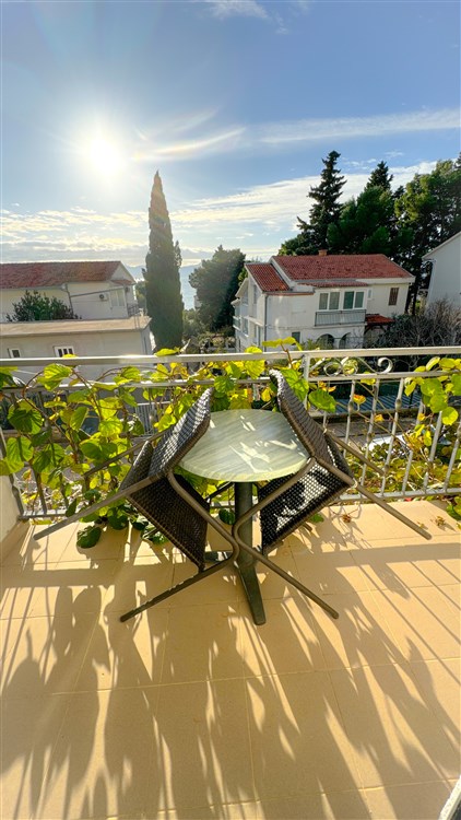 Vila Mirko