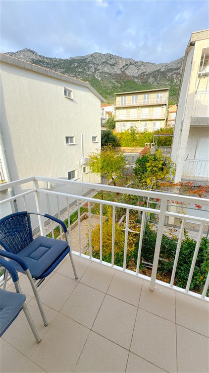 Vila Mirko