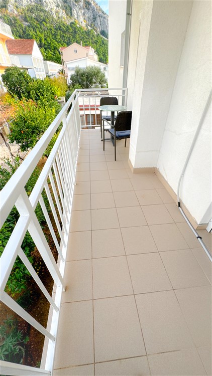 Vila Mirko