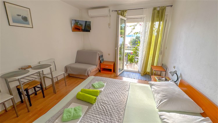Vila Mirko