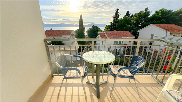 Vila Mirko