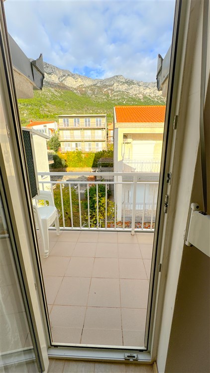 Vila Mirko