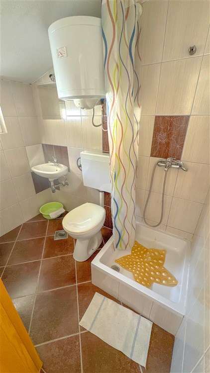 Vila Mirko