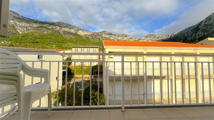Vila Mirko