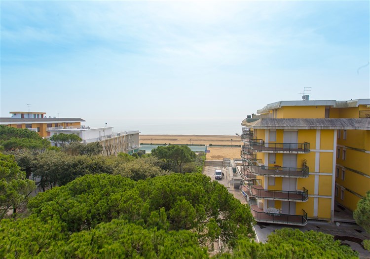 Residence Costa Del Sol