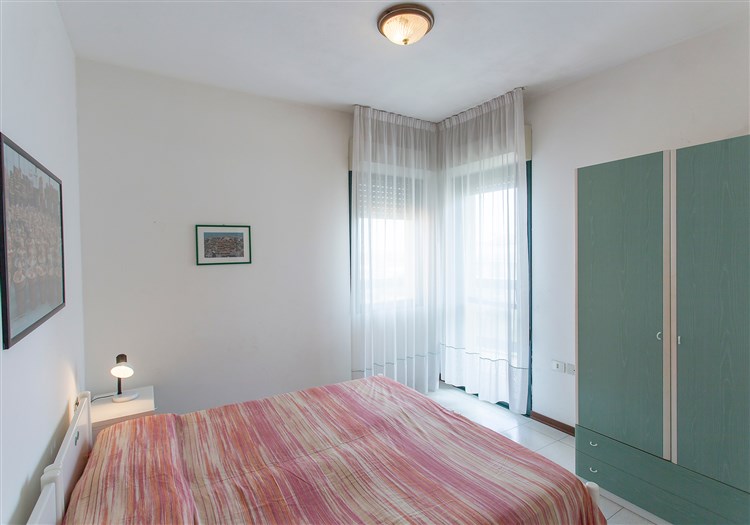 Residence Costa Del Sol