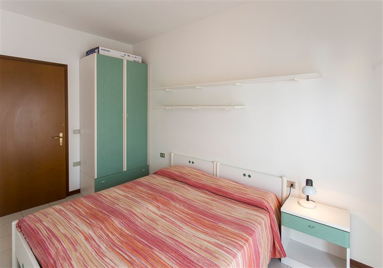 Residence Costa Del Sol