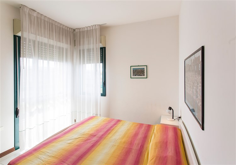 Residence Costa Del Sol