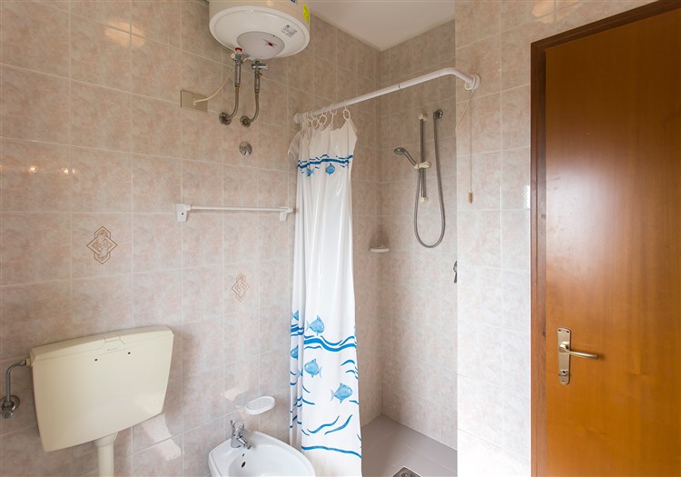 Residence Costa Del Sol