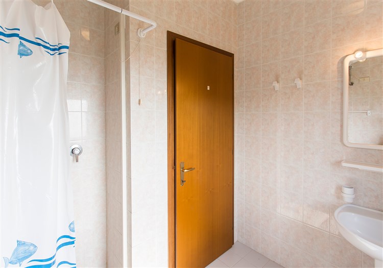 Residence Costa Del Sol