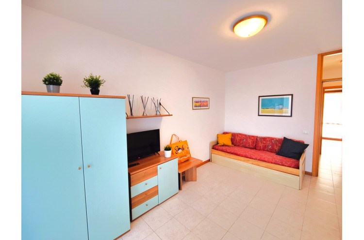 Apartmány Maja