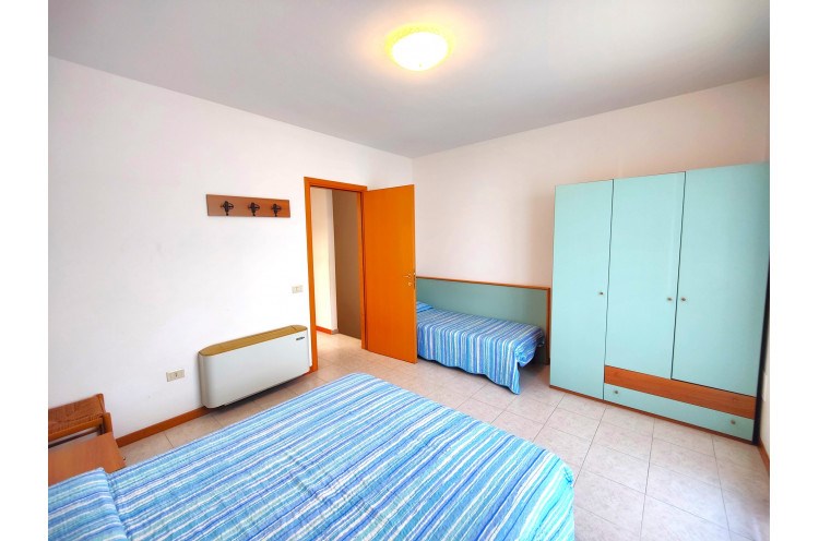 Apartmány Maja