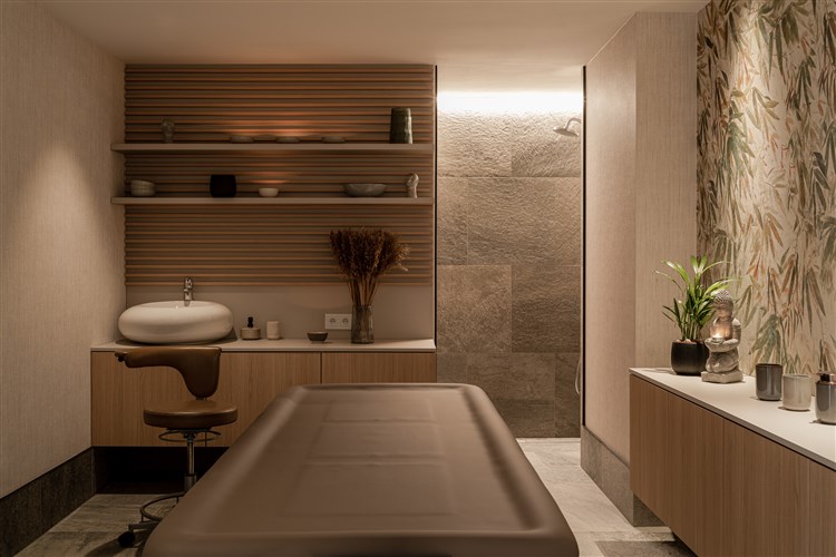 Hotel Radisson Resort