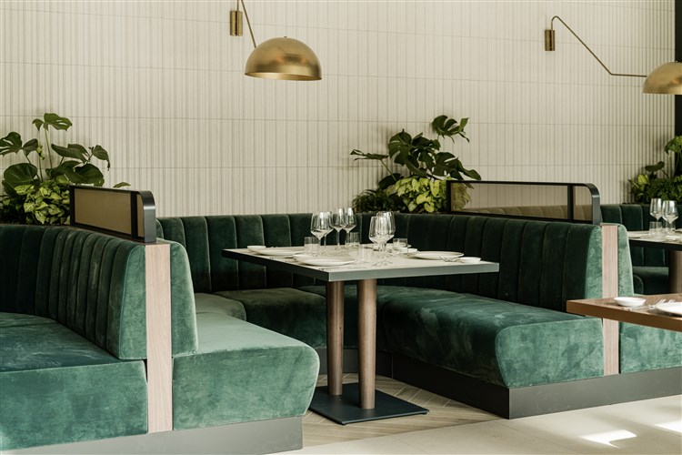 Hotel Radisson Resort