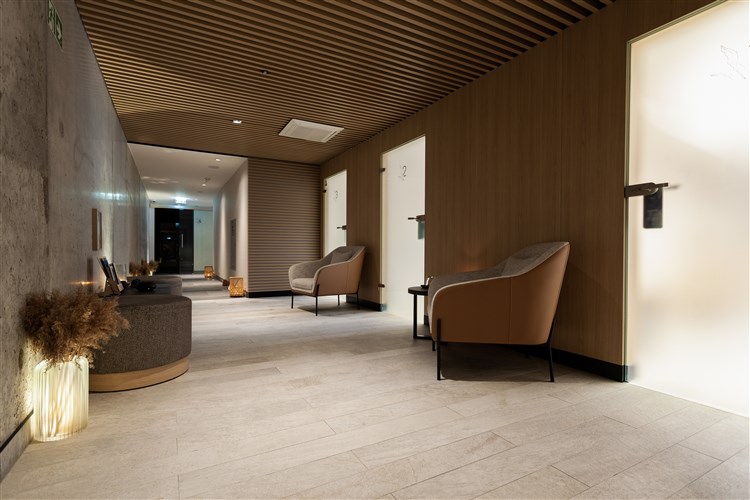 Hotel Radisson Resort