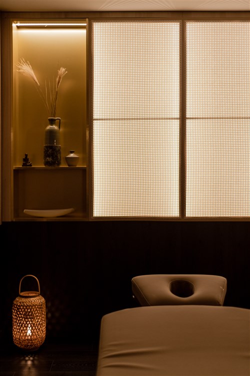 Hotel Royal Tulip Sand