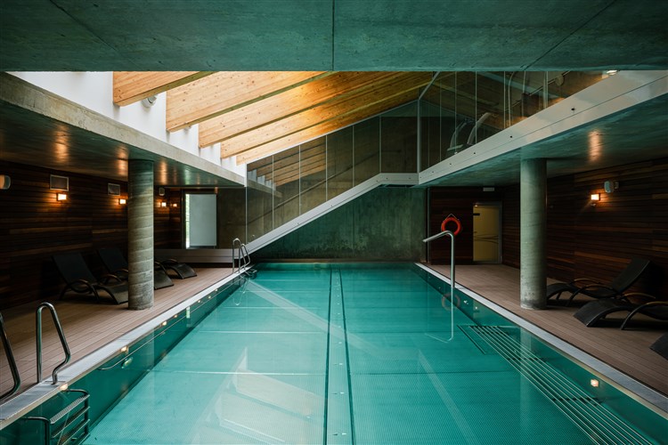 Hotel Royal Tulip Sand