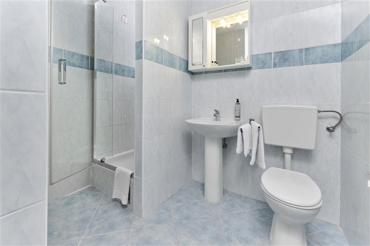 Mediteran Maradiso hotel by Aminess