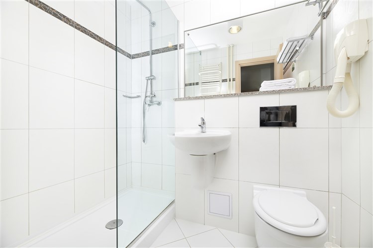 Hotel Magal Maradiso by Aminess