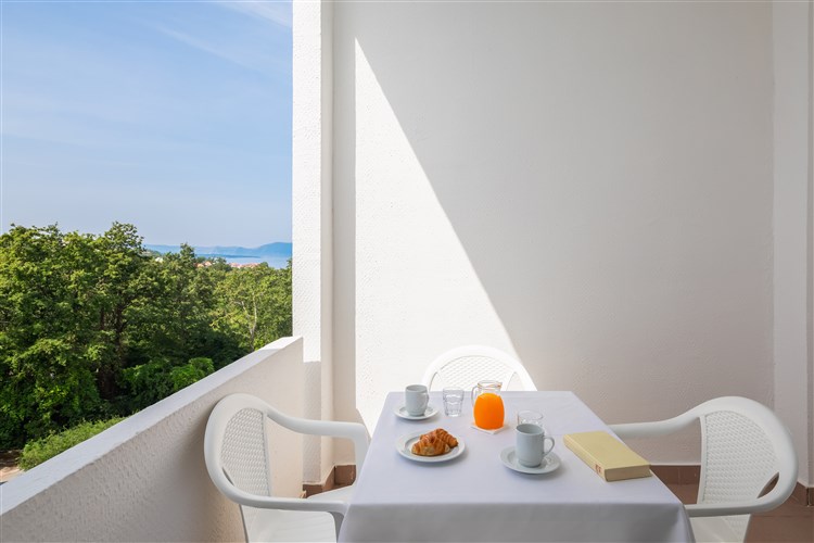 Hotel Magal Maradiso by Aminess