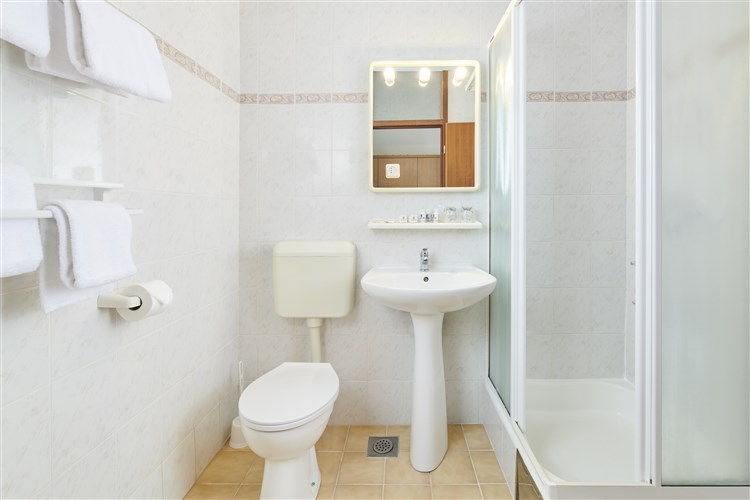 Hotel Magal Maradiso by Aminess