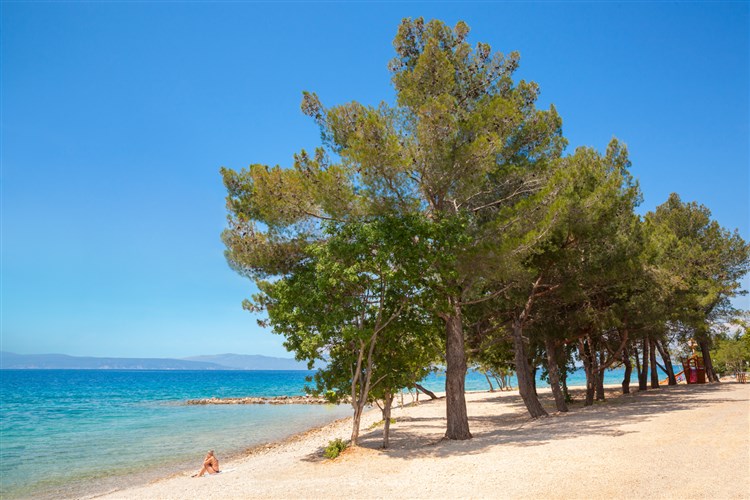 Hotel Veya Maradiso by Aminess