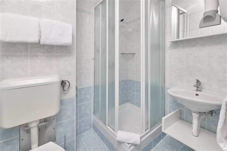 Hotel Veya Maradiso by Aminess