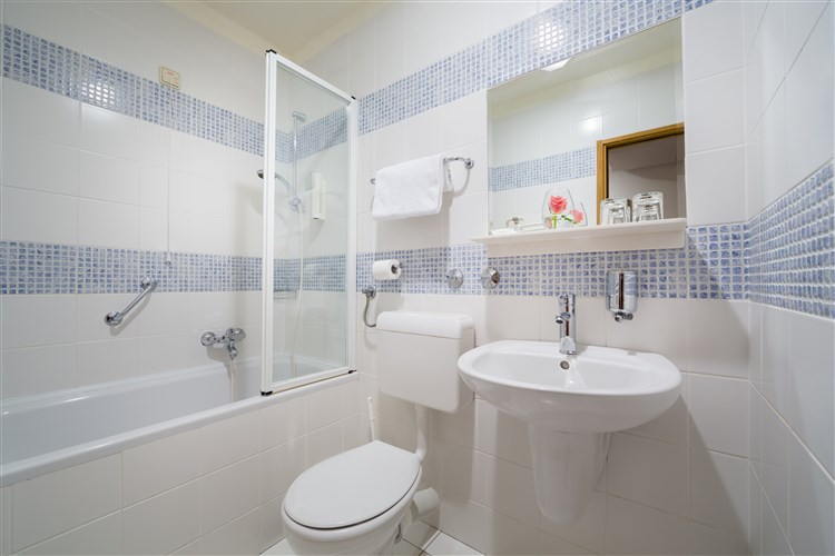 Hotel Veya Maradiso by Aminess