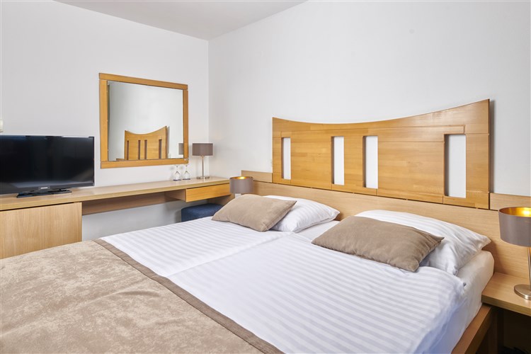 Hotel Veya Maradiso by Aminess