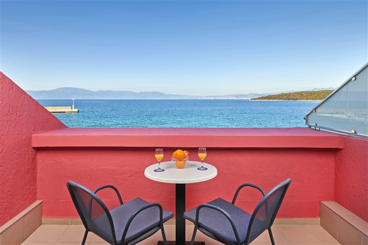 Hotel Veya Maradiso by Aminess