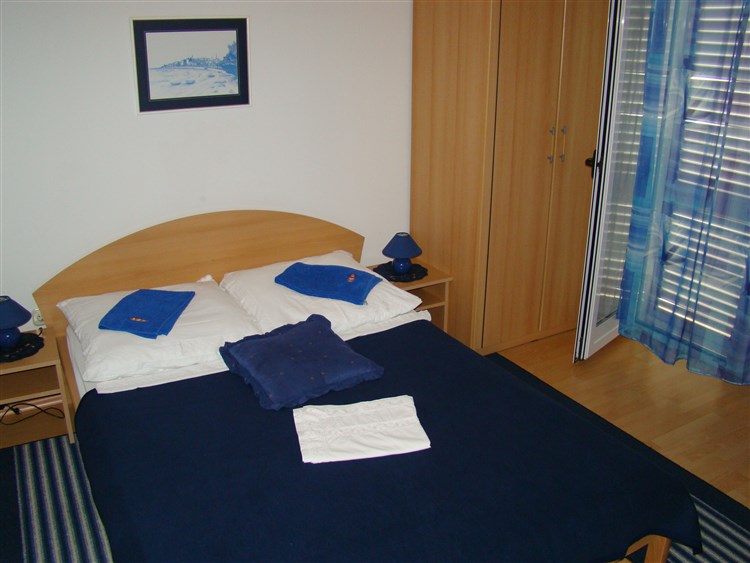 Vila Čuturić Josip