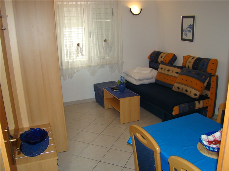 Vila Čuturić Josip