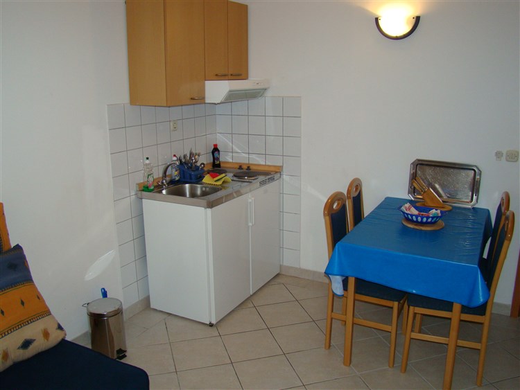 Vila Čuturić Josip