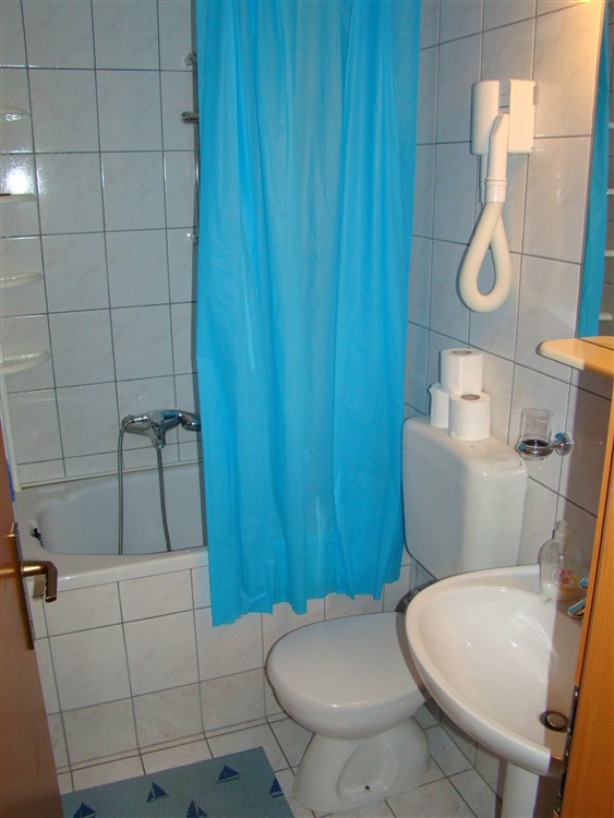 Vila Čuturić Josip