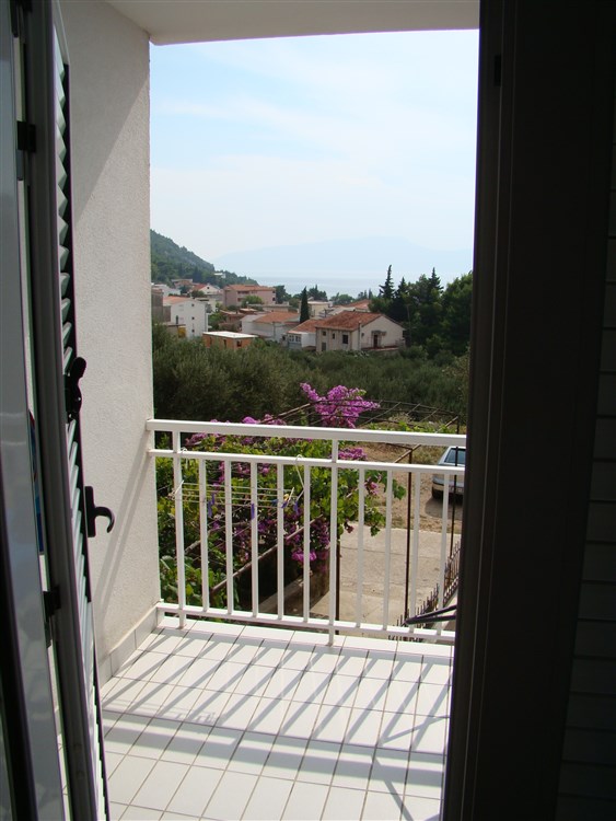 Vila Čuturić Josip