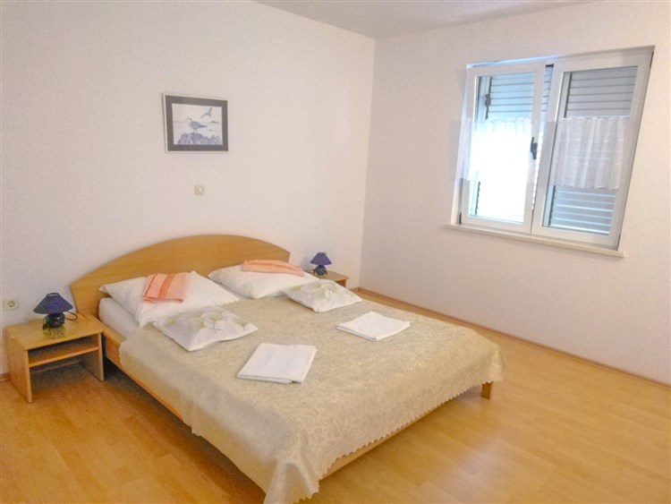 Vila Čuturić Josip