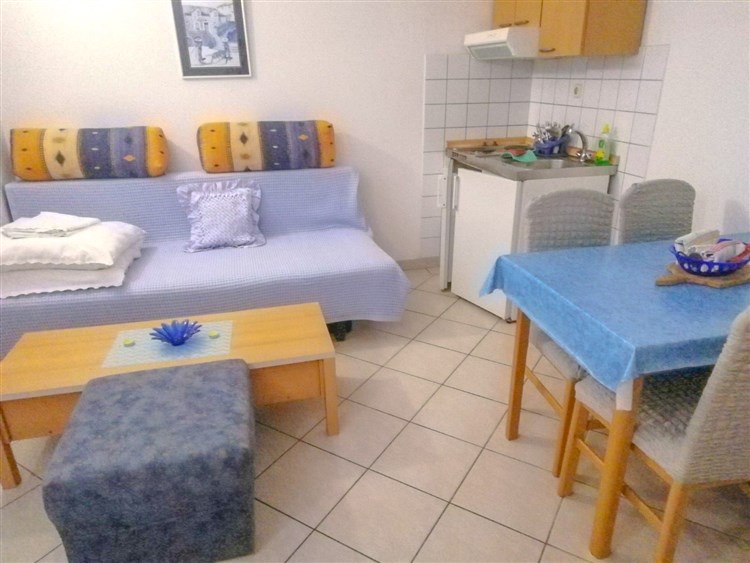 Vila Čuturić Josip