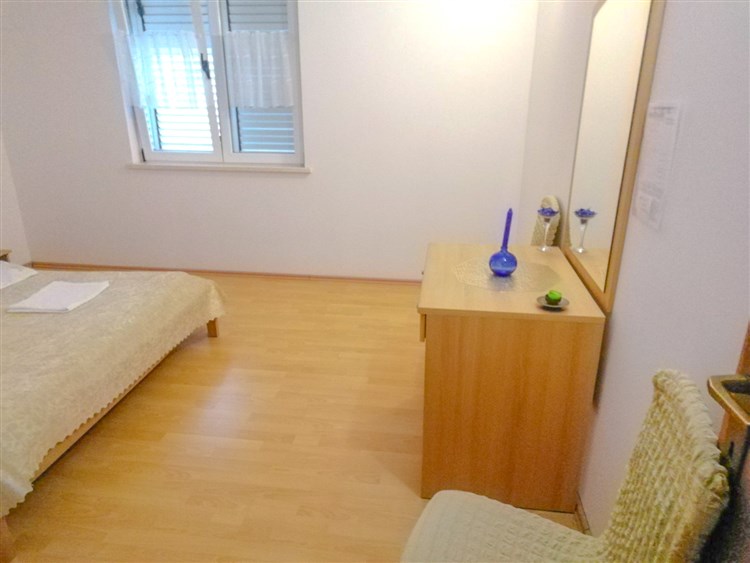 Vila Čuturić Josip