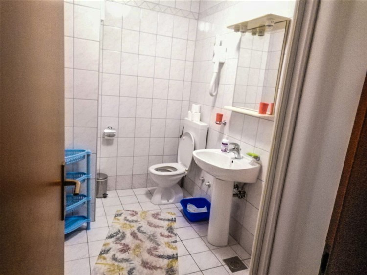 Vila Čuturić Josip