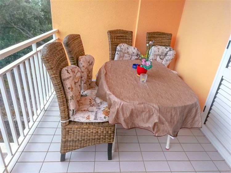 Vila Čuturić Josip