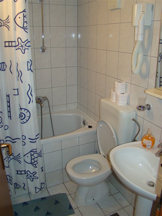 Vila Čuturić Josip