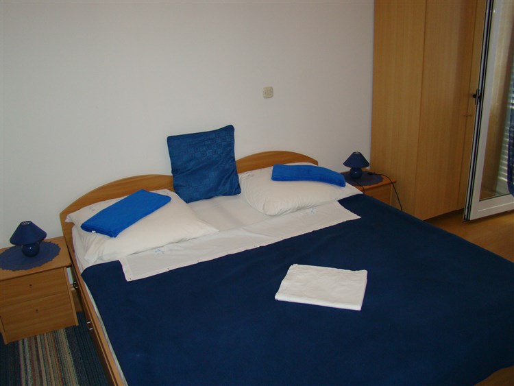 Vila Čuturić Josip