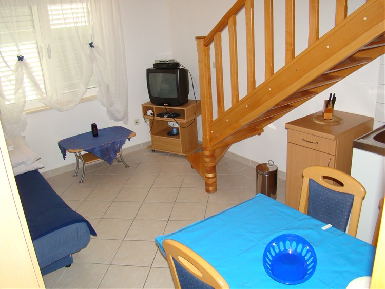 Vila Čuturić Josip