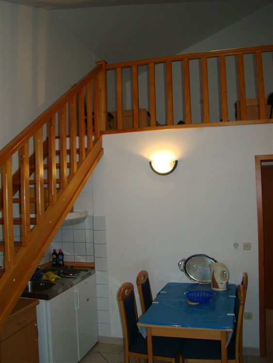 Vila Čuturić Josip