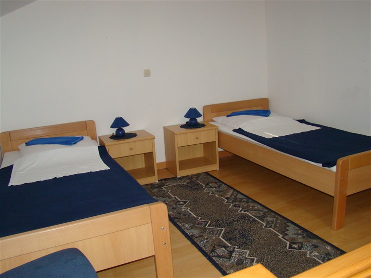 Vila Čuturić Josip