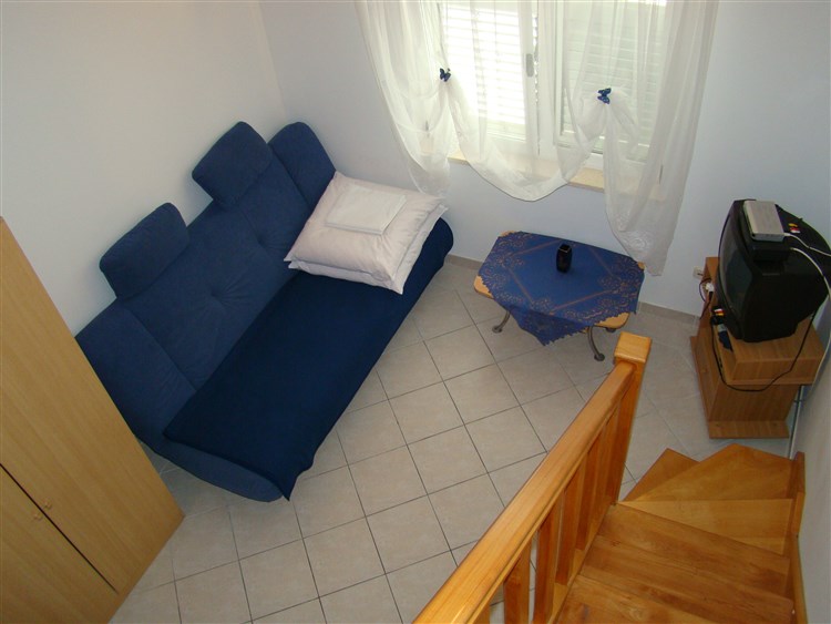 Vila Čuturić Josip