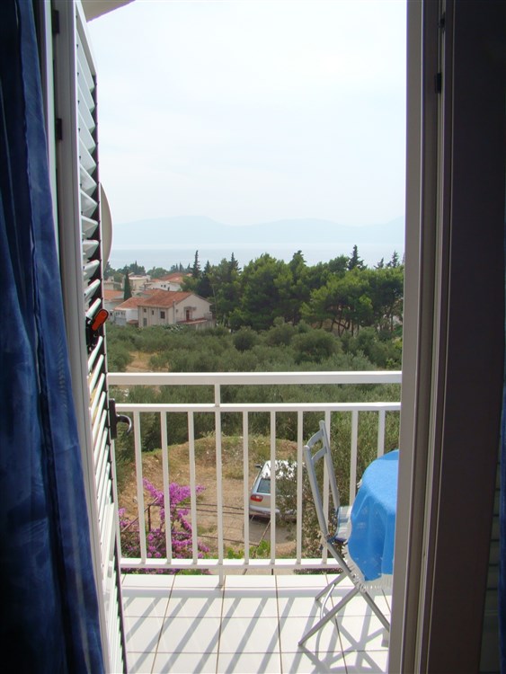 Vila Čuturić Josip