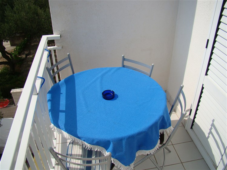 Vila Čuturić Josip