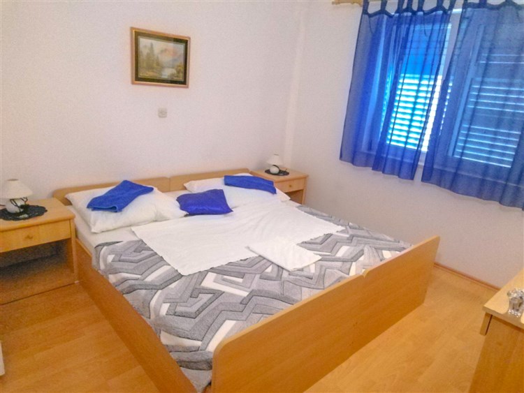 Vila Čuturić Josip