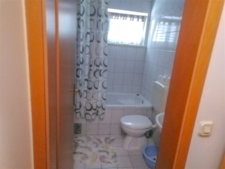 Vila Čuturić Josip